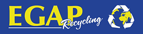 Egap Recycling Logo